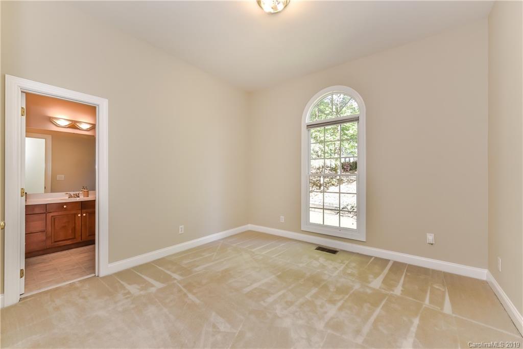 4318 Mountain Cove Drive Charlotte NC 28216