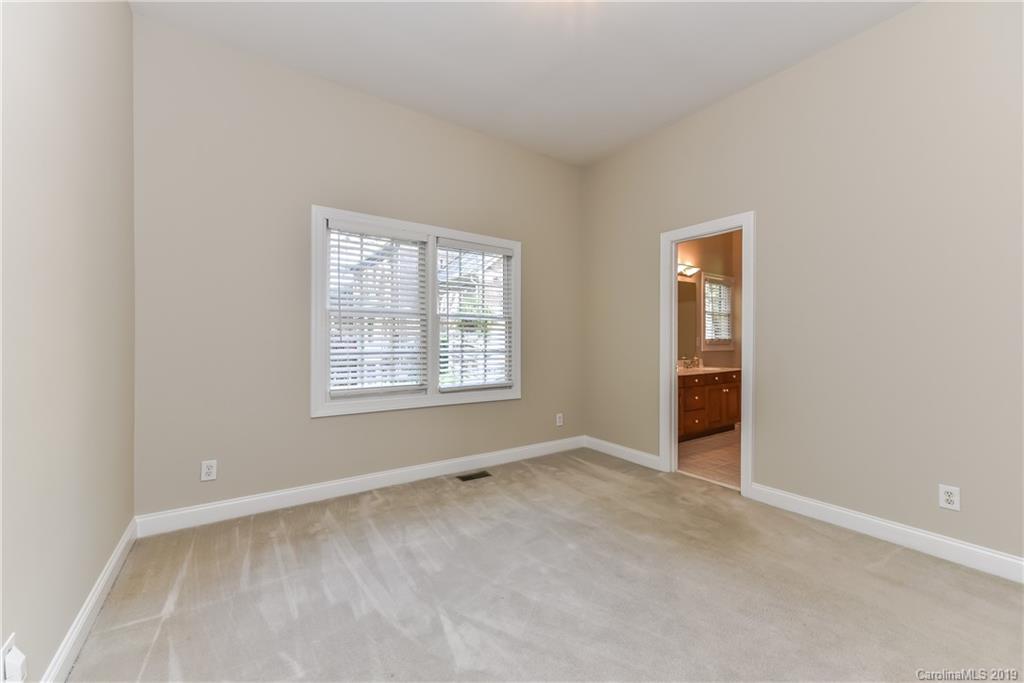 4318 Mountain Cove Drive Charlotte NC 28216