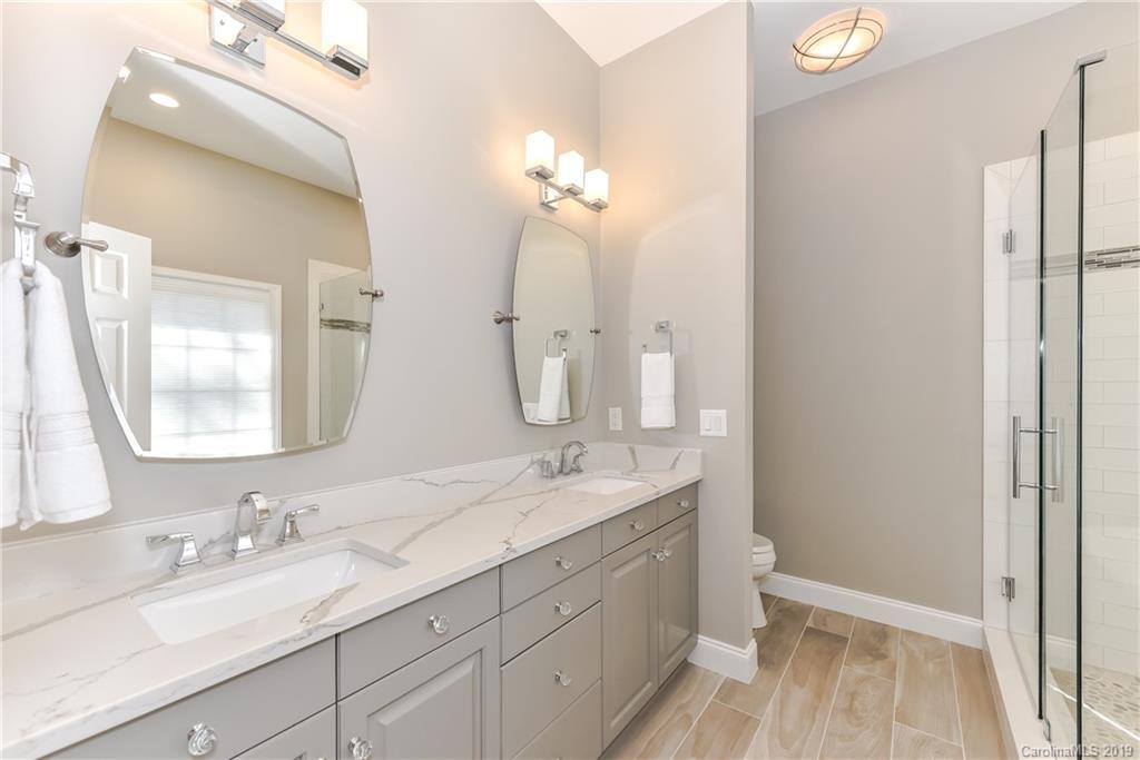 4318 Mountain Cove Drive Charlotte NC 28216