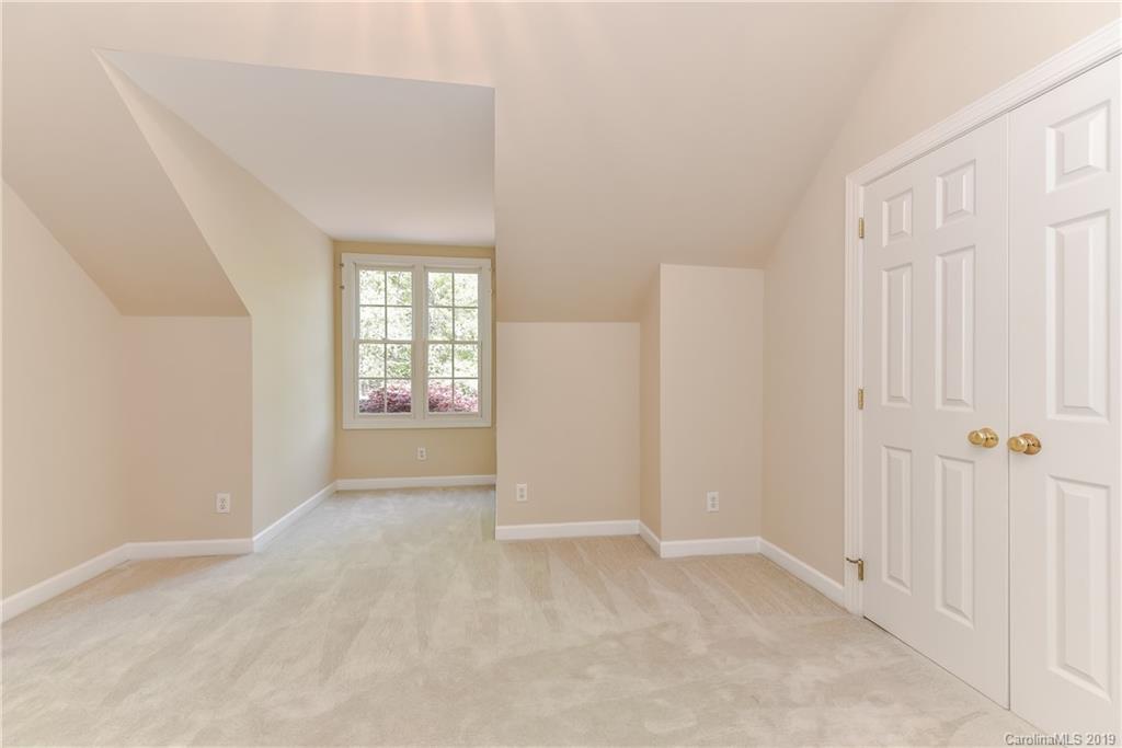 4318 Mountain Cove Drive Charlotte NC 28216
