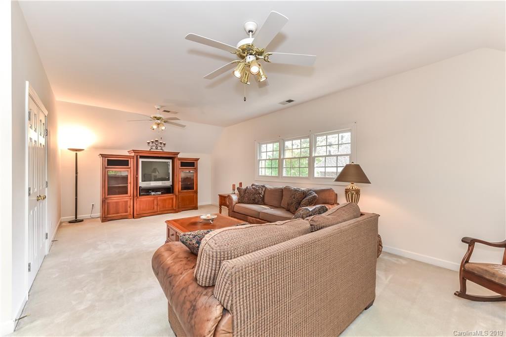 4318 Mountain Cove Drive Charlotte NC 28216