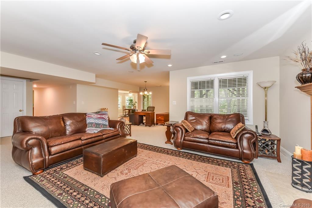 4318 Mountain Cove Drive Charlotte NC 28216