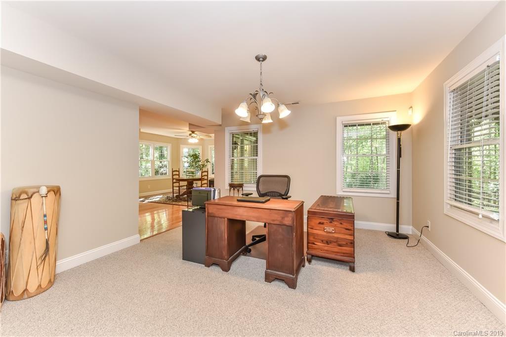 4318 Mountain Cove Drive Charlotte NC 28216
