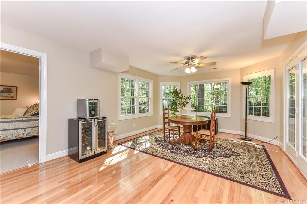 4318 Mountain Cove Drive Charlotte NC 28216