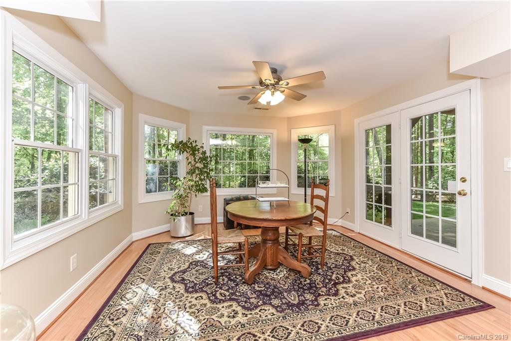 4318 Mountain Cove Drive Charlotte NC 28216