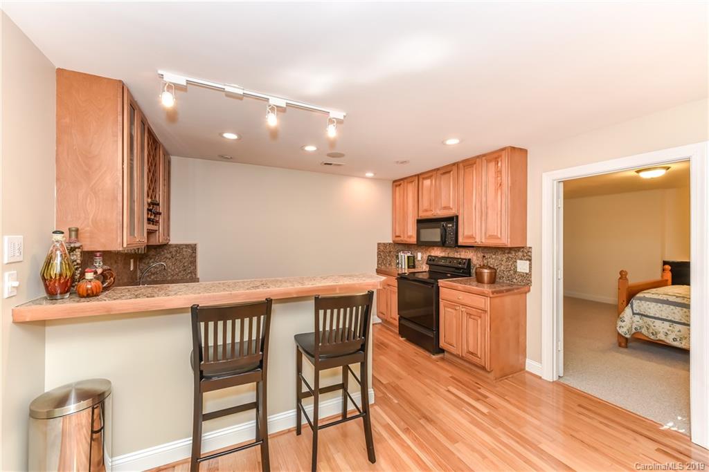 4318 Mountain Cove Drive Charlotte NC 28216