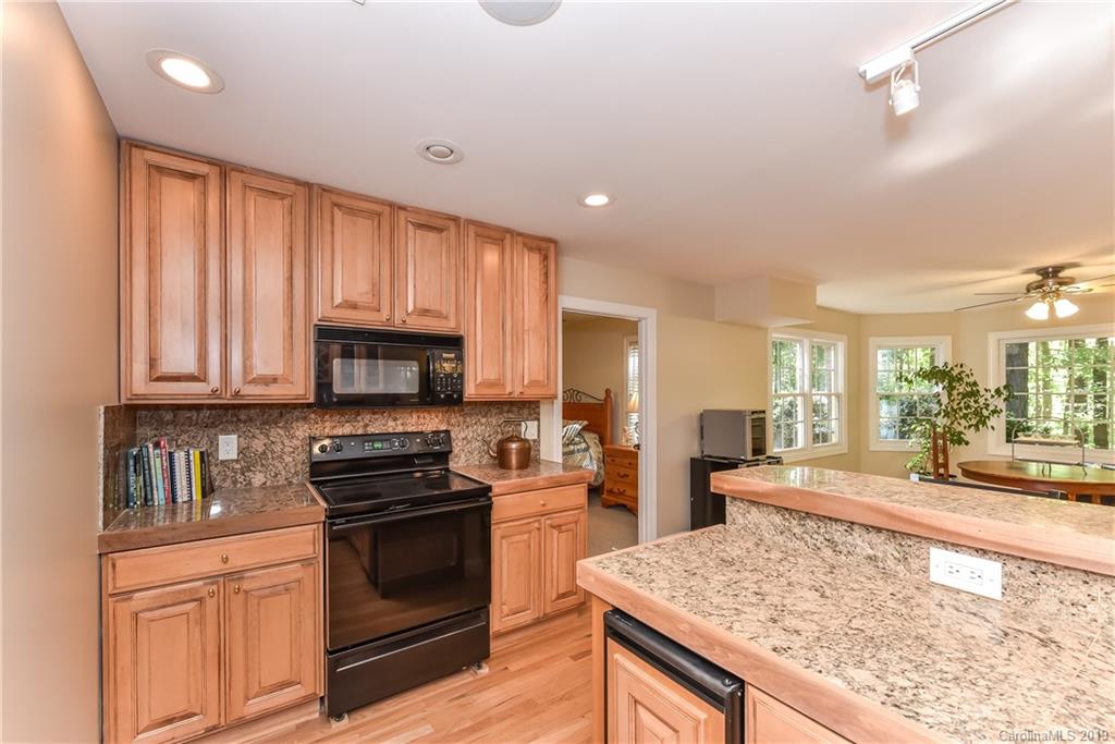4318 Mountain Cove Drive Charlotte NC 28216