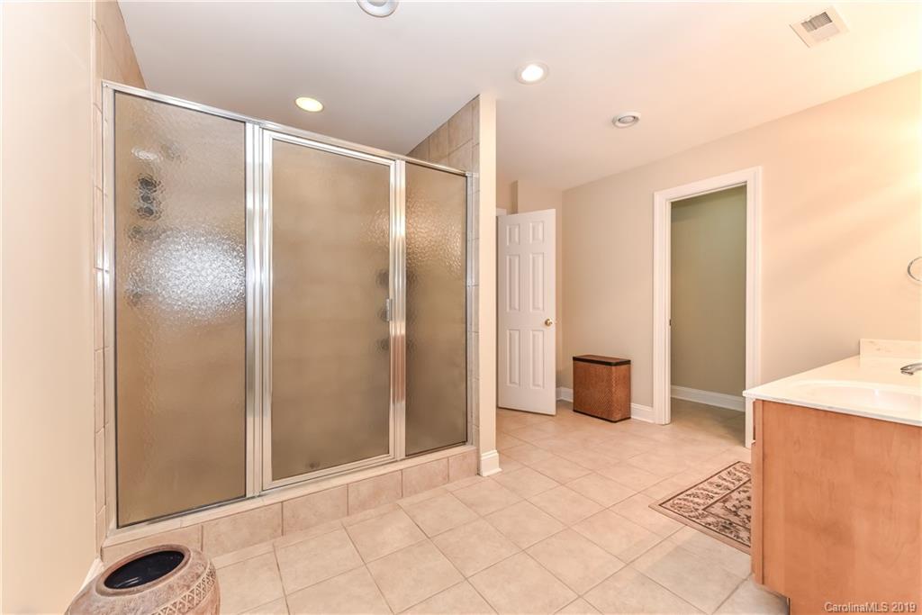 4318 Mountain Cove Drive Charlotte NC 28216