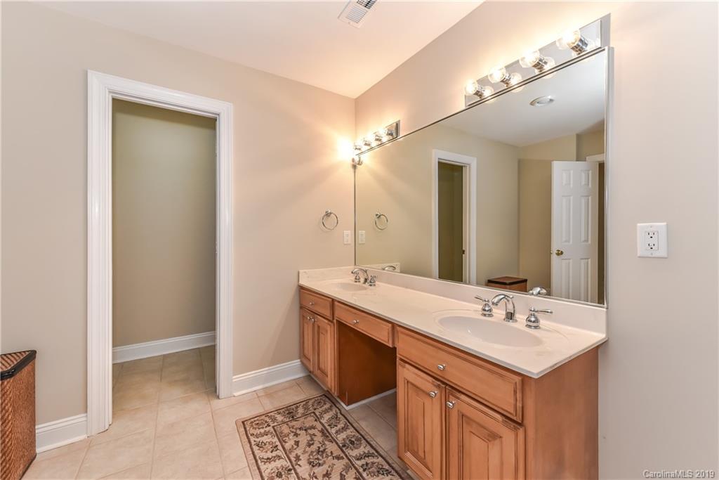 4318 Mountain Cove Drive Charlotte NC 28216