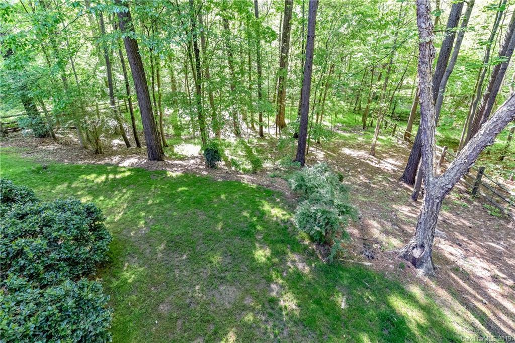 4318 Mountain Cove Drive Charlotte NC 28216