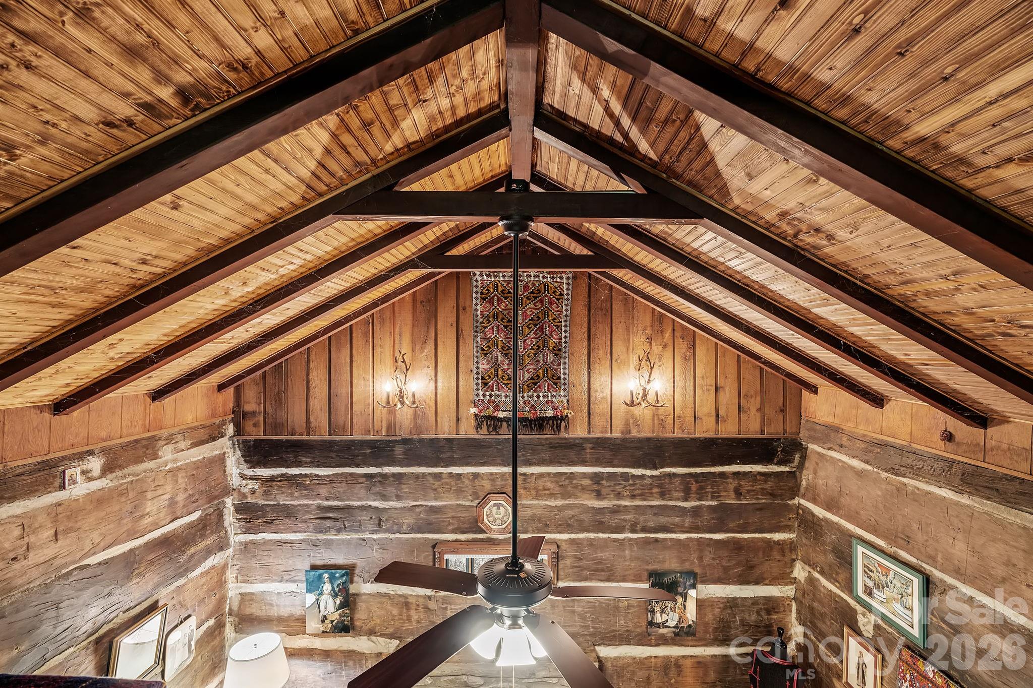82 Honeymoon Lane Maggie Valley NC 28751