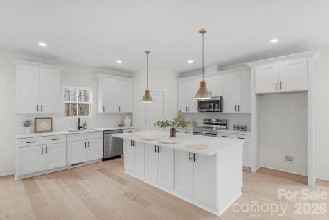 5002 Parkwood School Road Waxhaw NC 28173