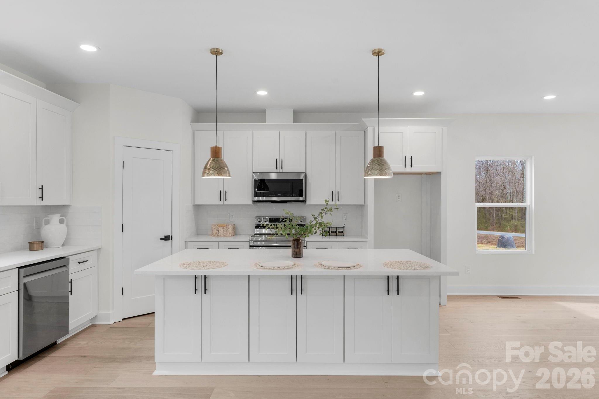 5002 Parkwood School Road Waxhaw NC 28173