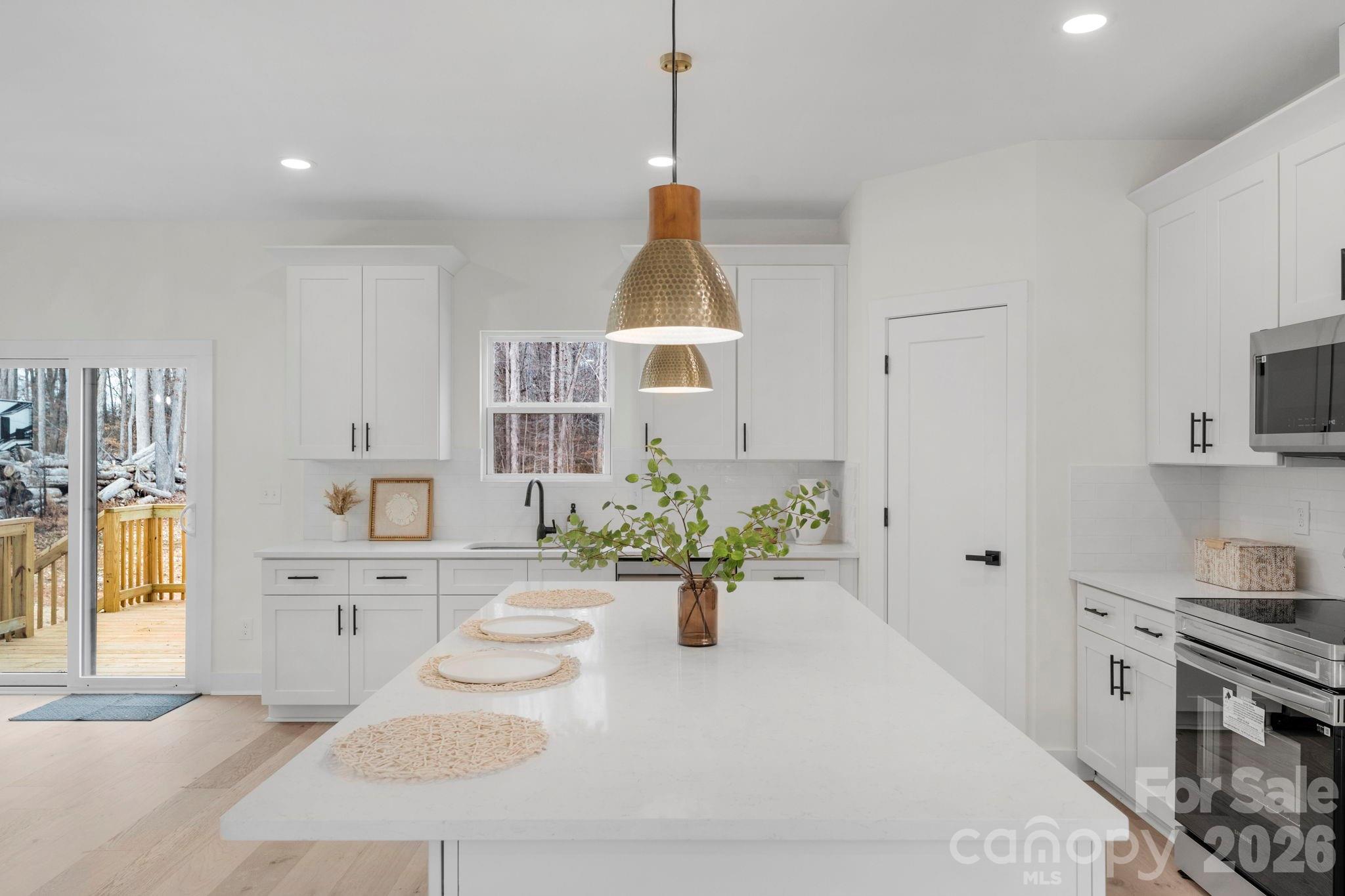 5002 Parkwood School Road Waxhaw NC 28173