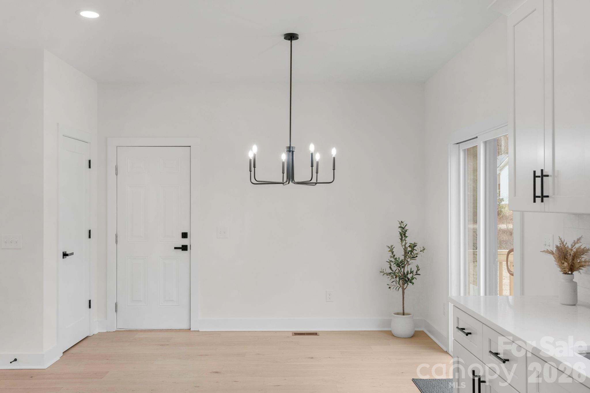 5002 Parkwood School Road Waxhaw NC 28173