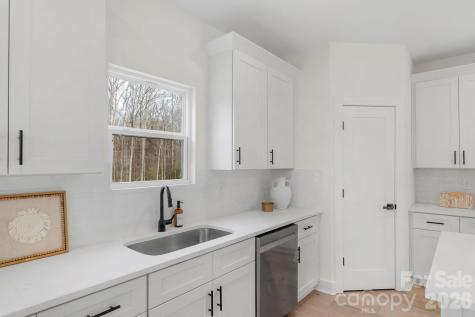 5002 Parkwood School Road Waxhaw NC 28173