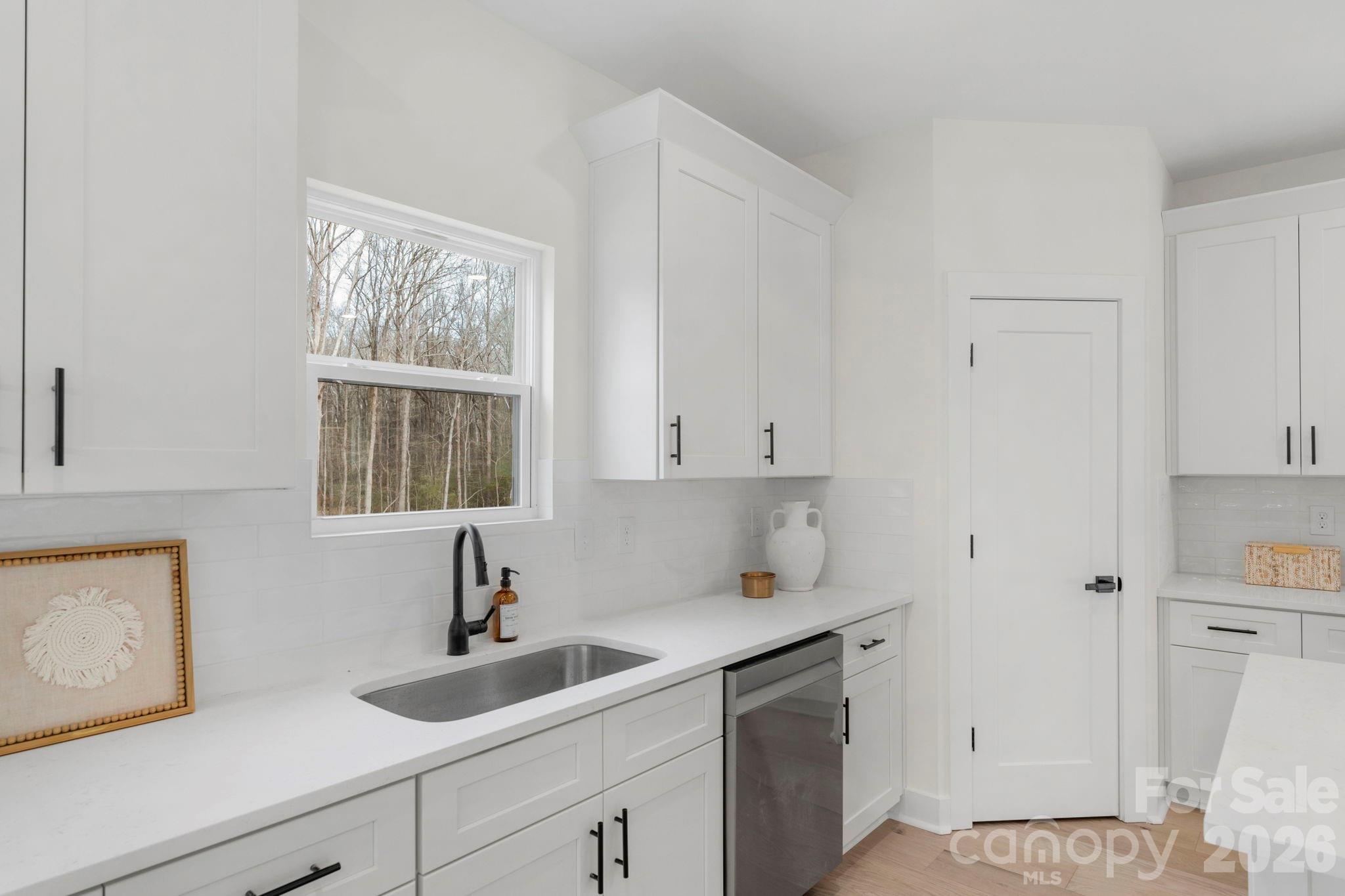 5002 Parkwood School Road Waxhaw NC 28173