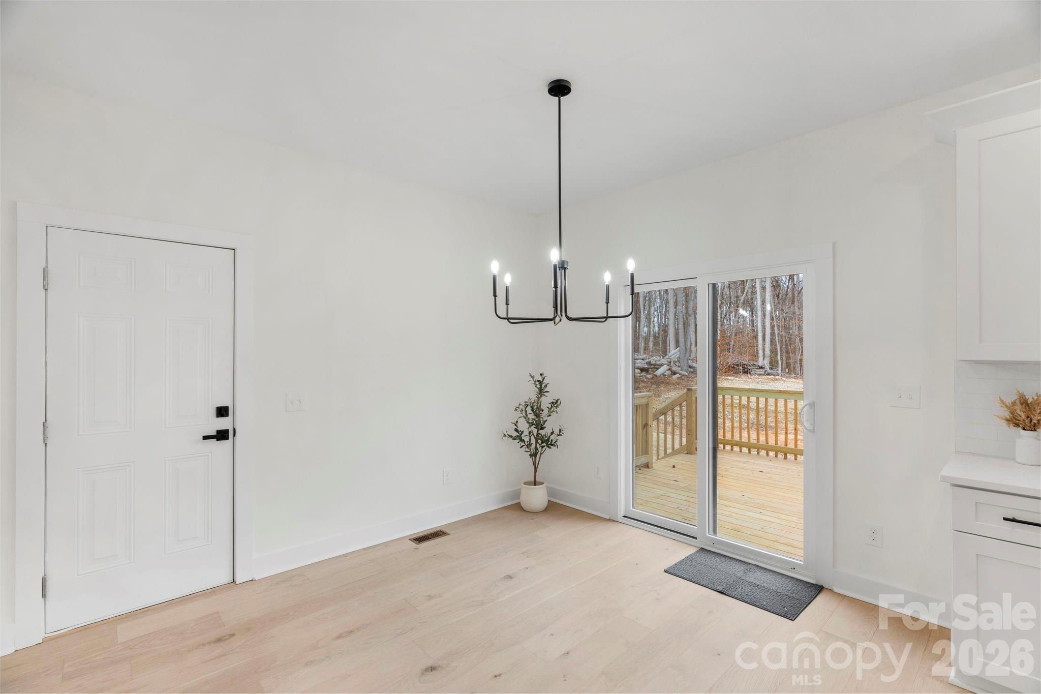5002 Parkwood School Road Waxhaw NC 28173