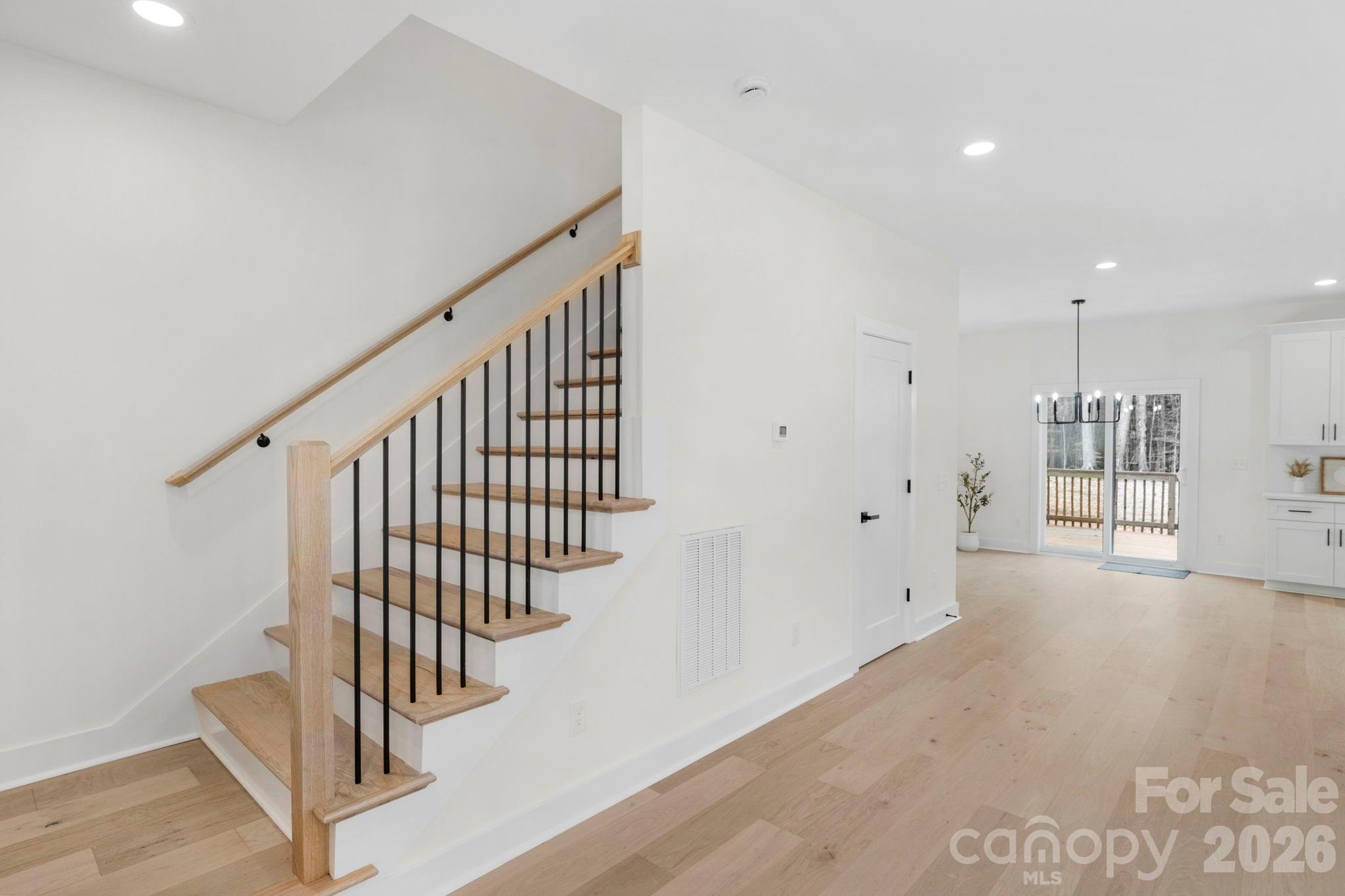5002 Parkwood School Road Waxhaw NC 28173