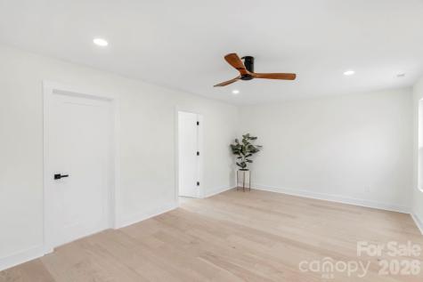 5002 Parkwood School Road Waxhaw NC 28173