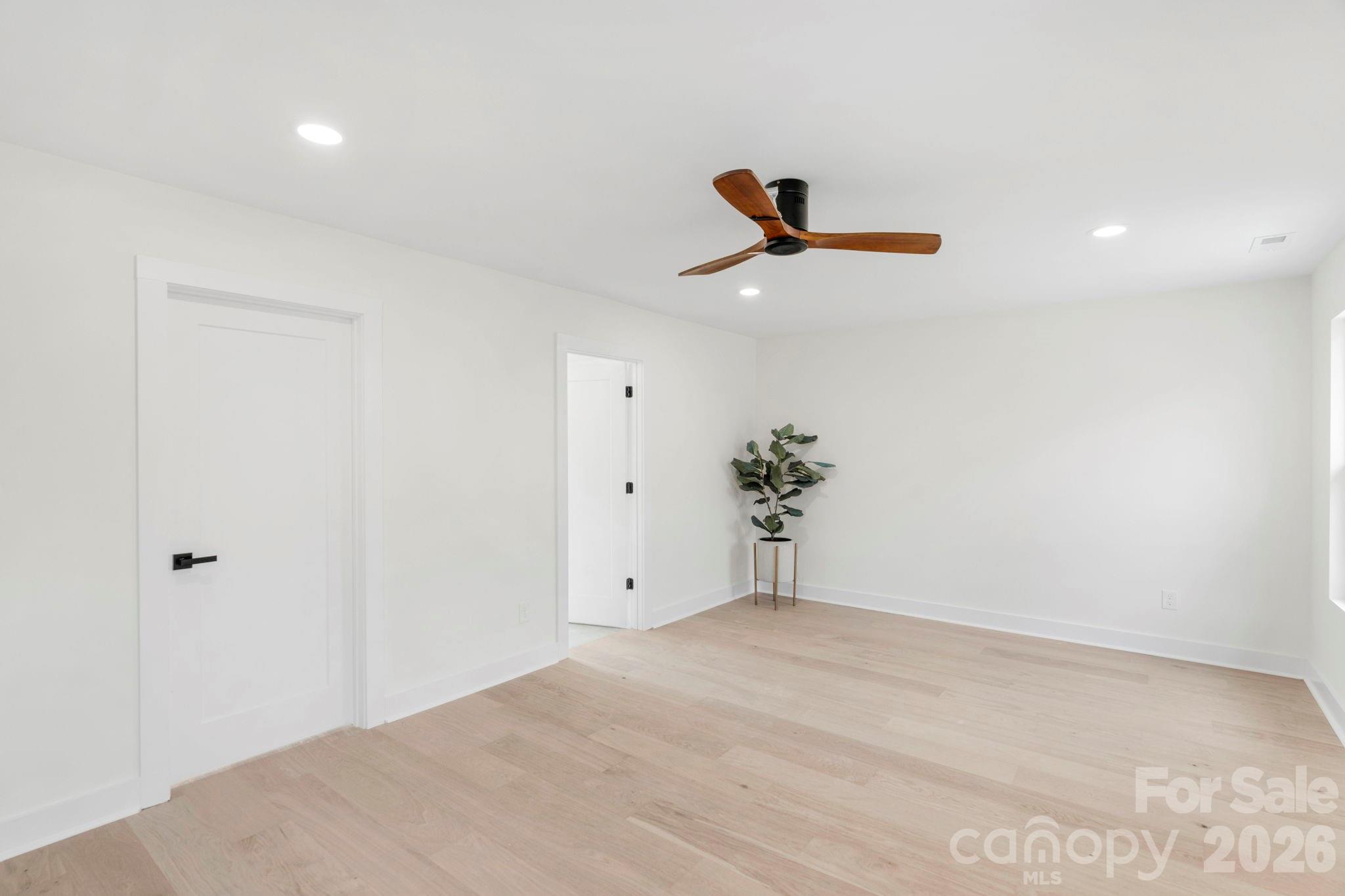 5002 Parkwood School Road Waxhaw NC 28173
