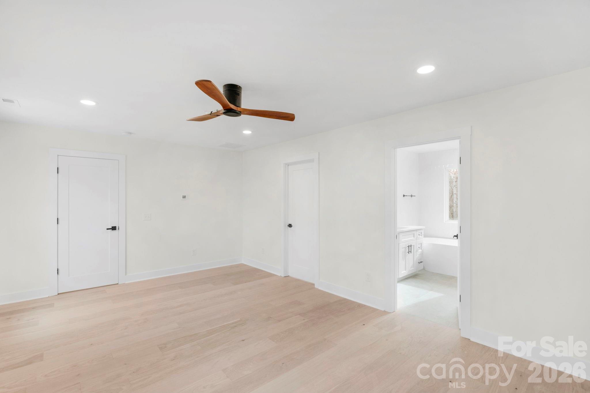 5002 Parkwood School Road Waxhaw NC 28173