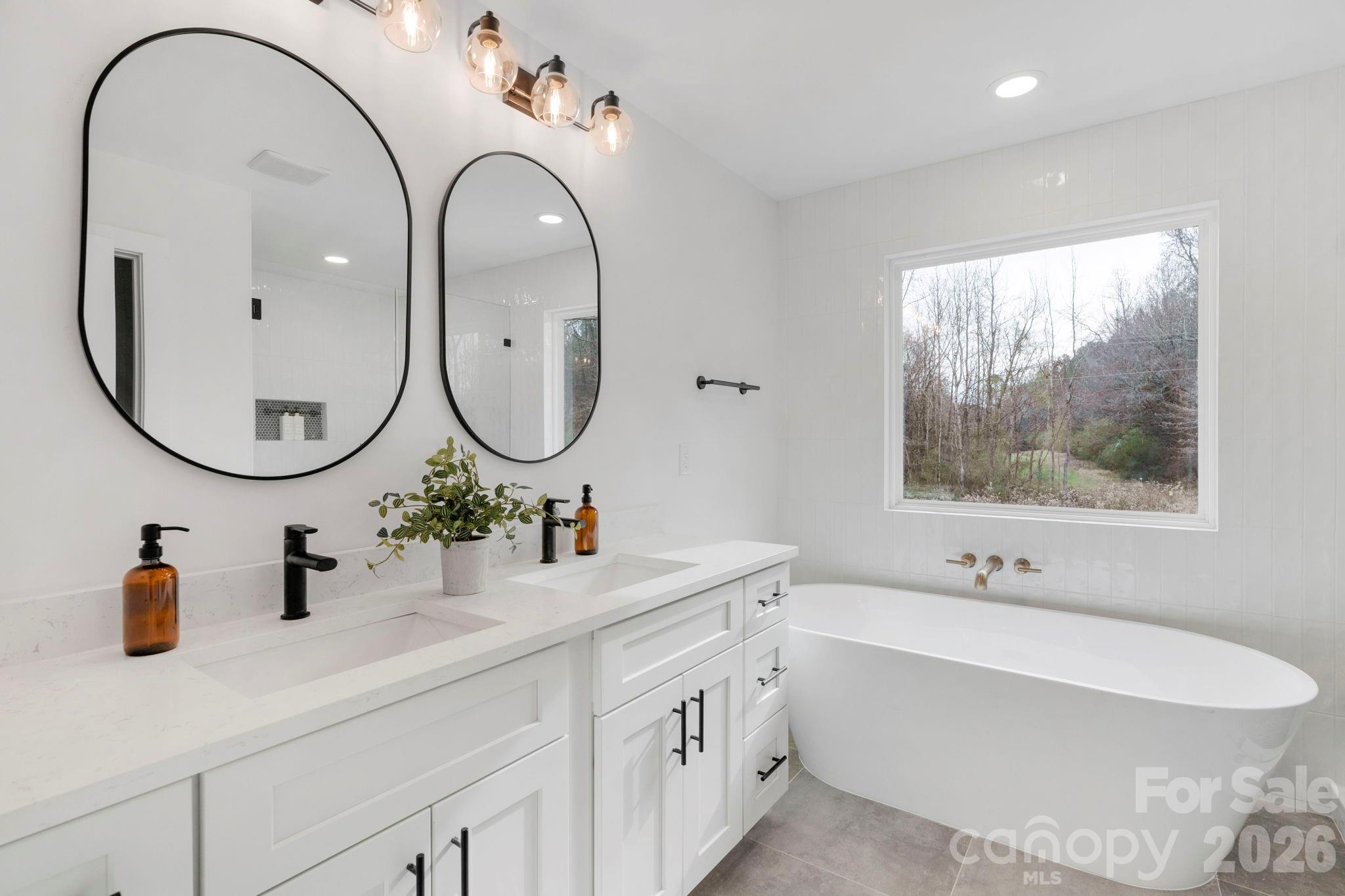 5002 Parkwood School Road Waxhaw NC 28173