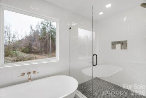 5002 Parkwood School Road Waxhaw NC 28173