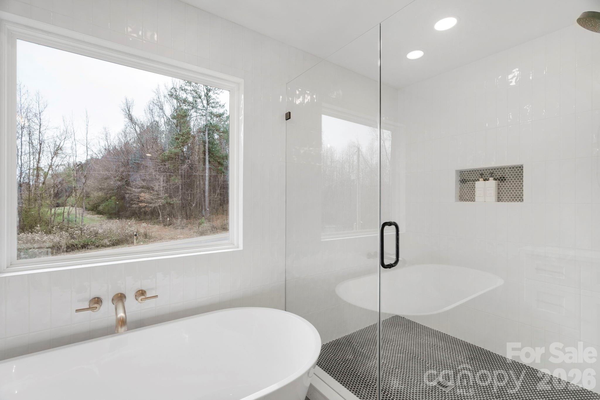 5002 Parkwood School Road Waxhaw NC 28173