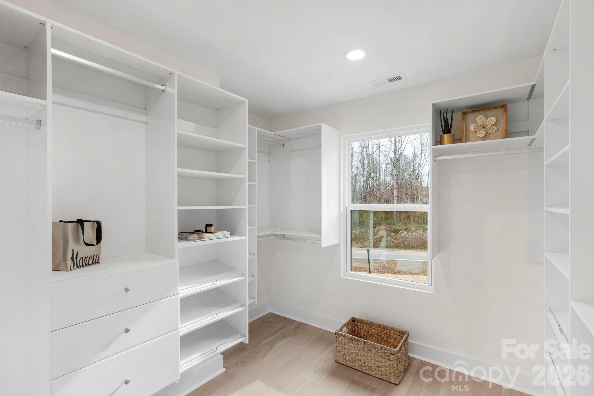 5002 Parkwood School Road Waxhaw NC 28173