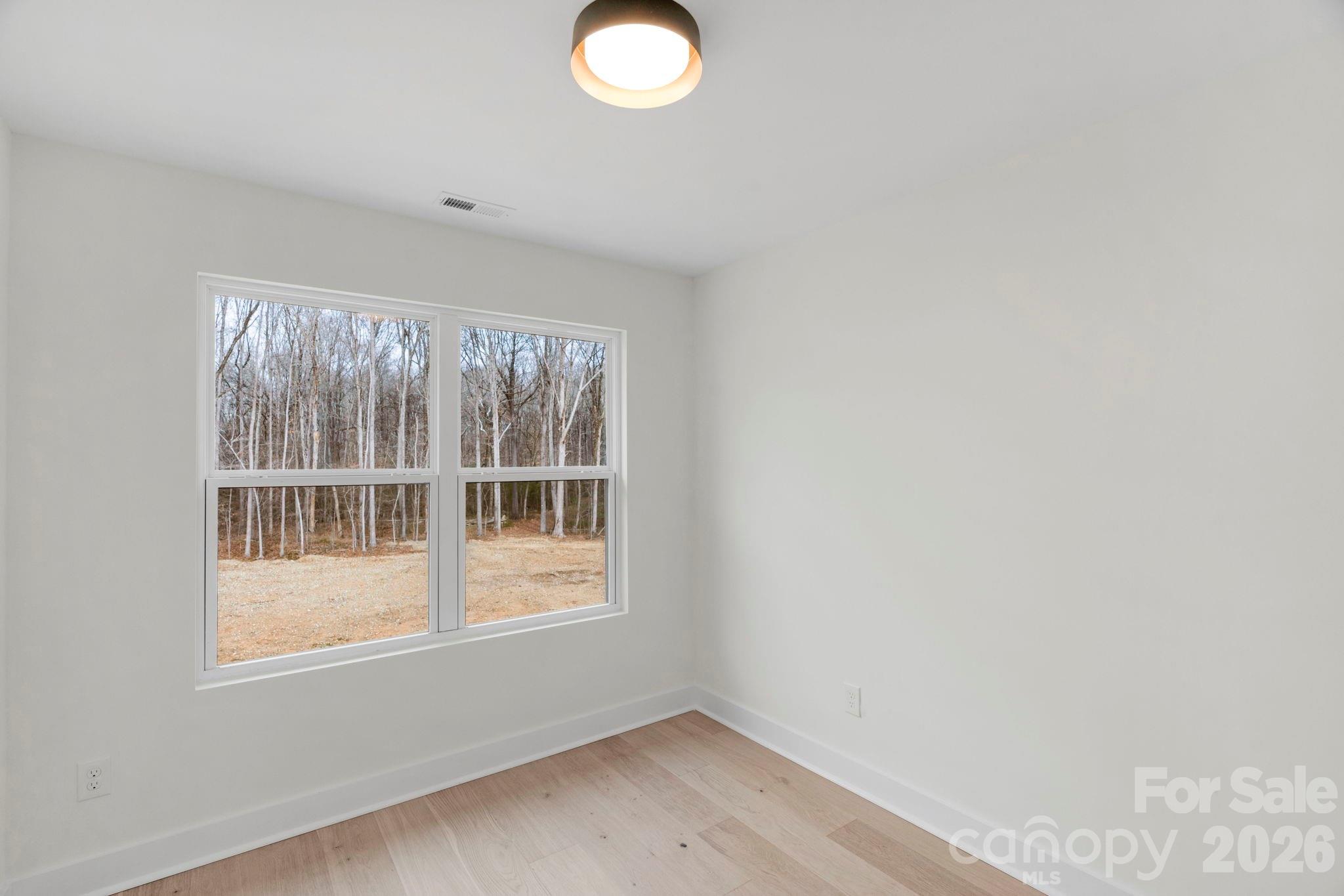 5002 Parkwood School Road Waxhaw NC 28173