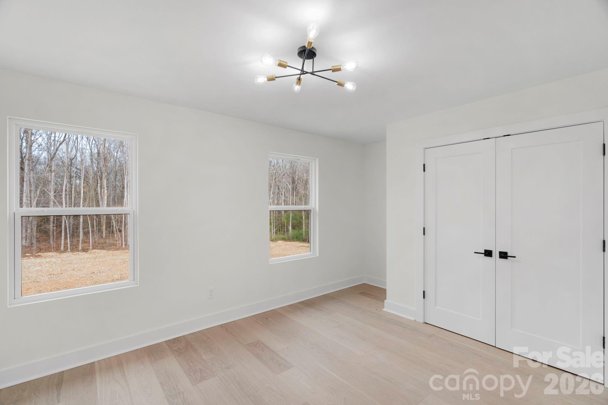 5002 Parkwood School Road Waxhaw NC 28173