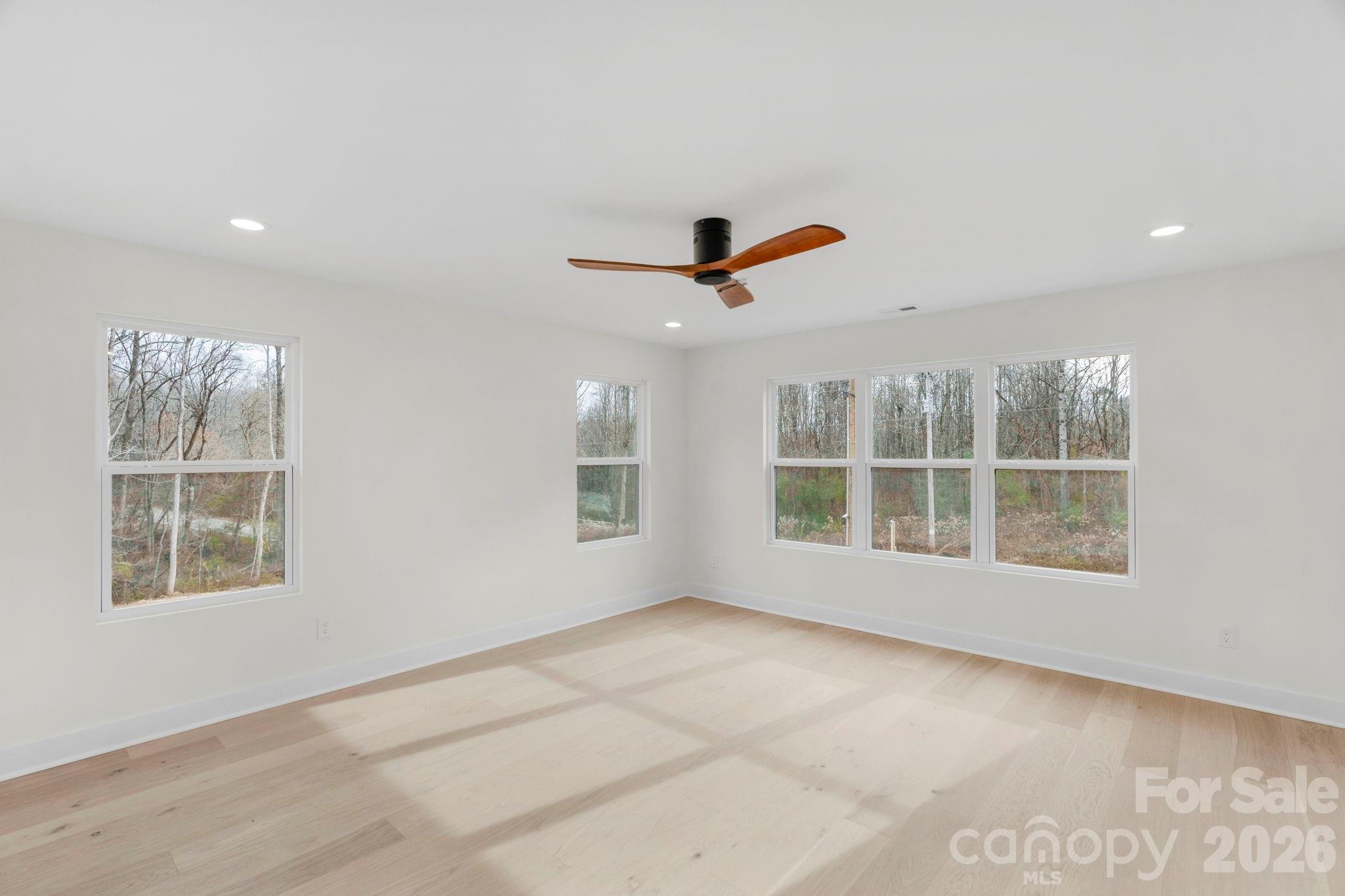 5002 Parkwood School Road Waxhaw NC 28173