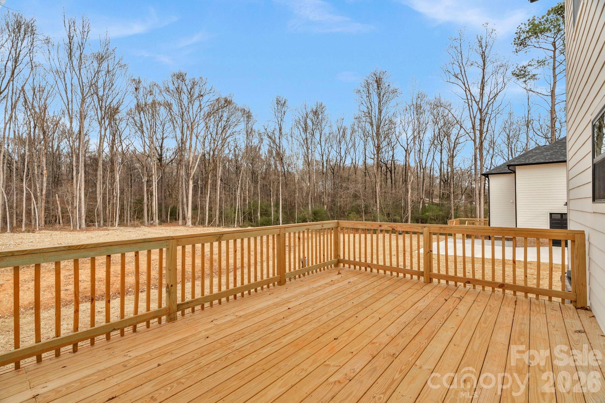 5002 Parkwood School Road Waxhaw NC 28173