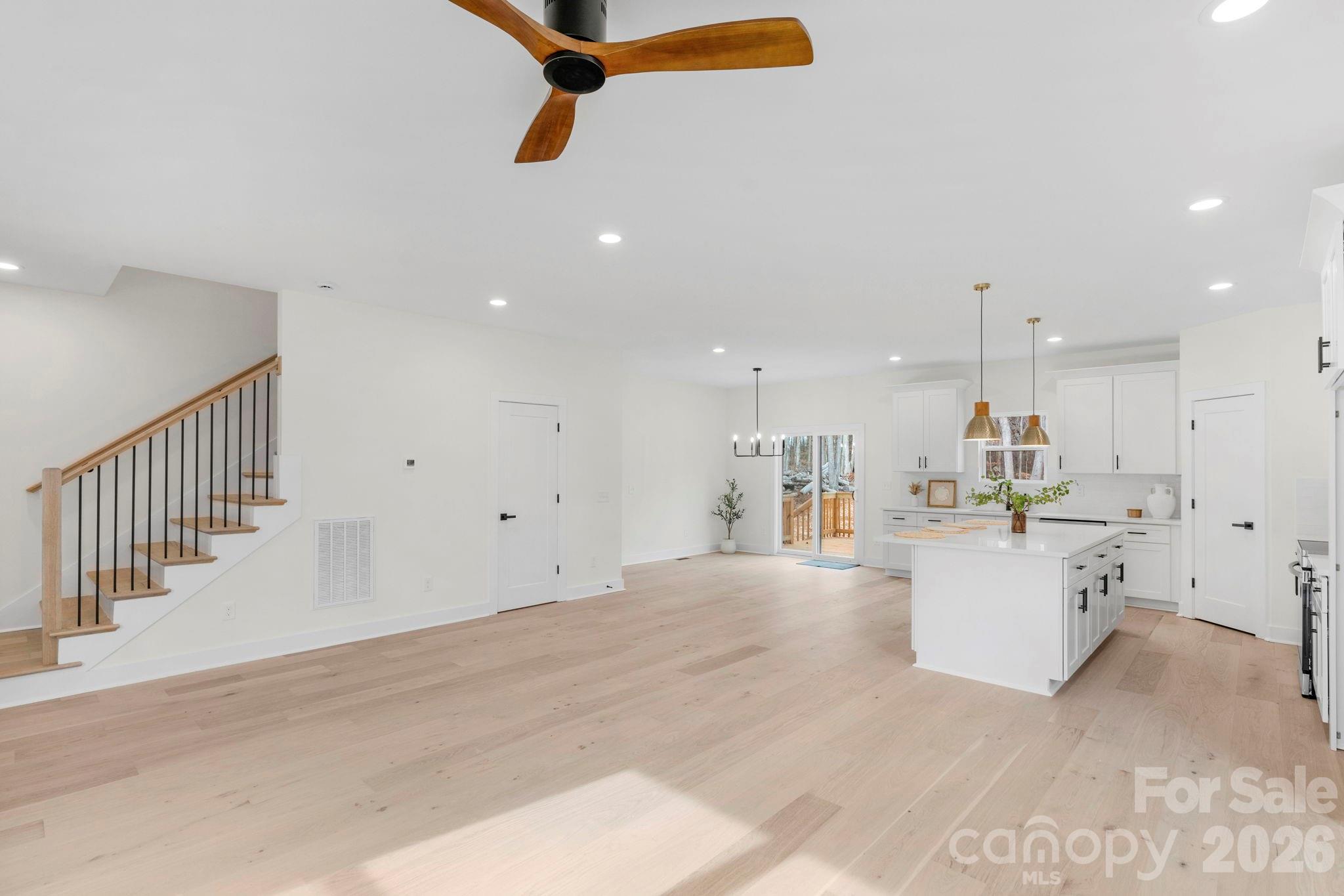 5002 Parkwood School Road Waxhaw NC 28173