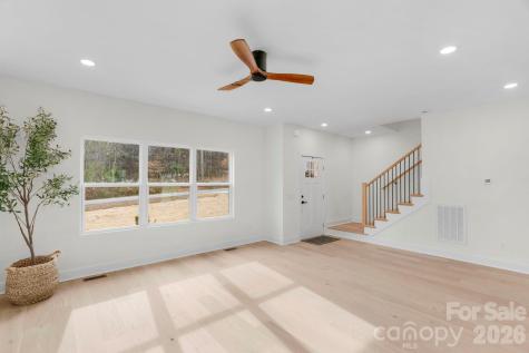 5002 Parkwood School Road Waxhaw NC 28173