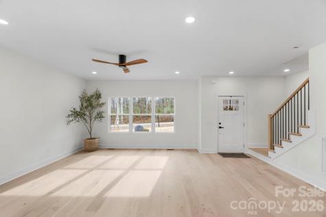 5002 Parkwood School Road Waxhaw NC 28173