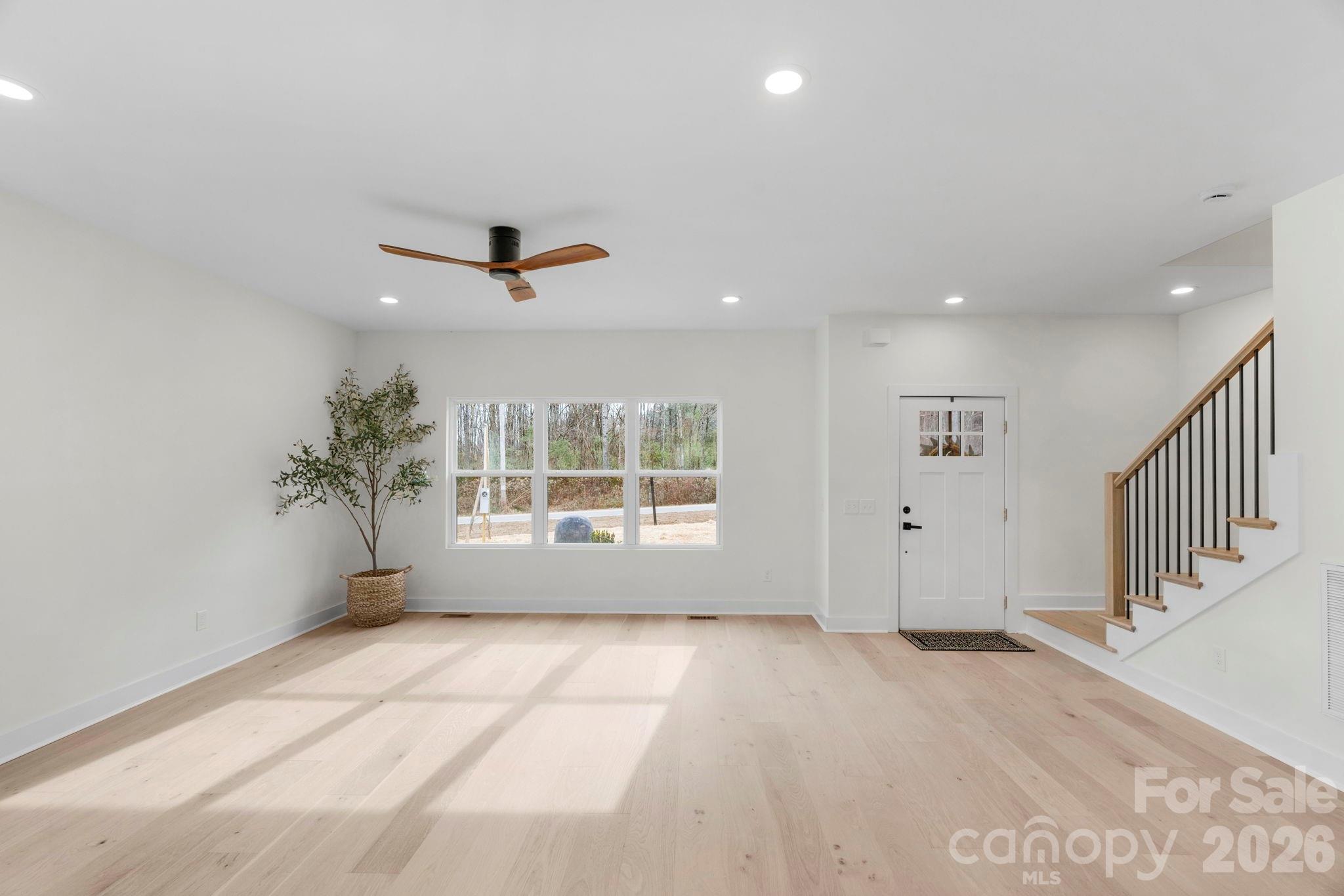 5002 Parkwood School Road Waxhaw NC 28173