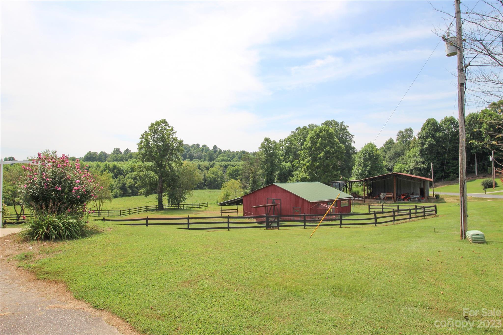 4749 Patton Road Morganton NC 28655