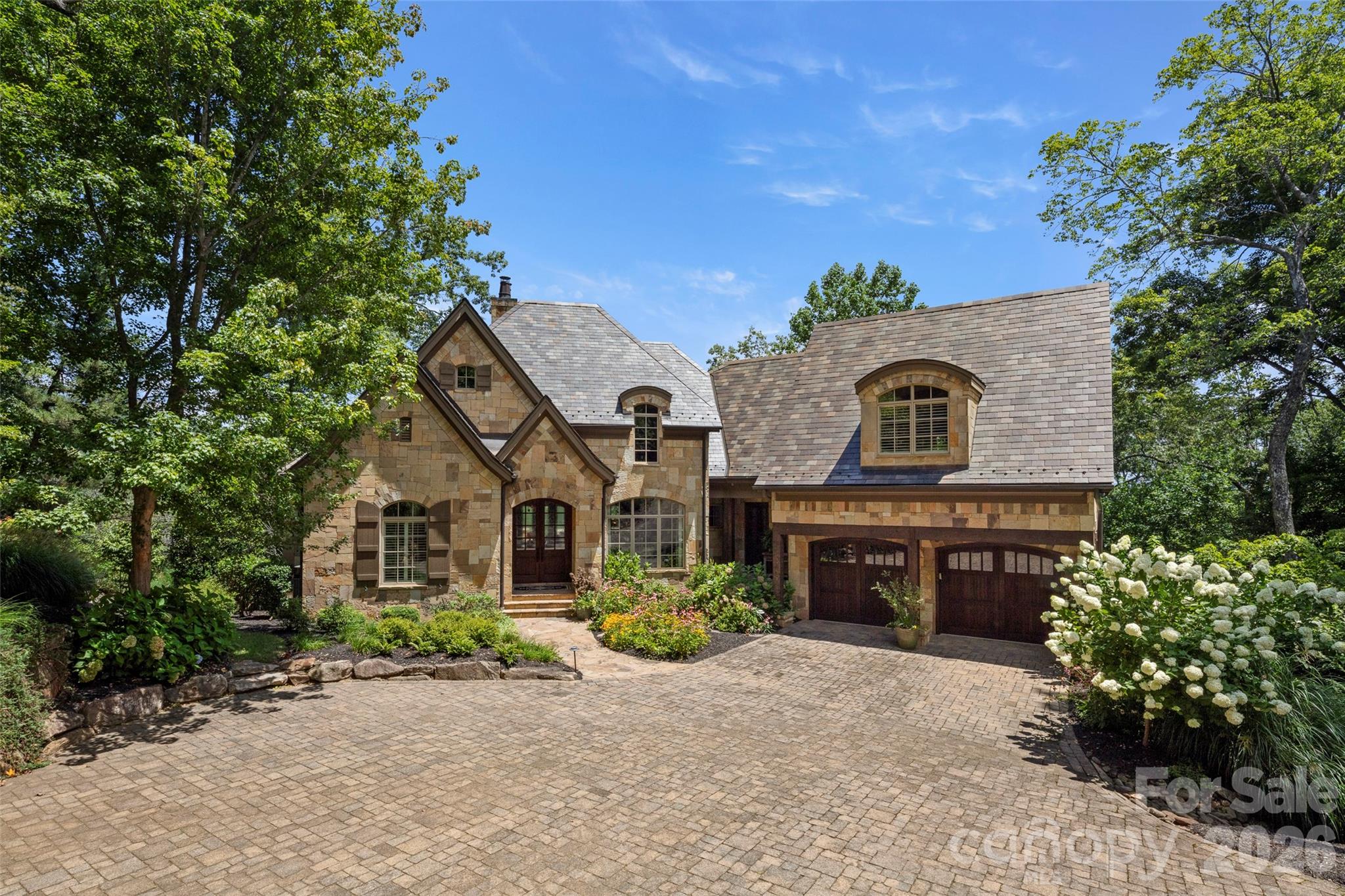 1829 Bella Vista Court Arden NC 28704