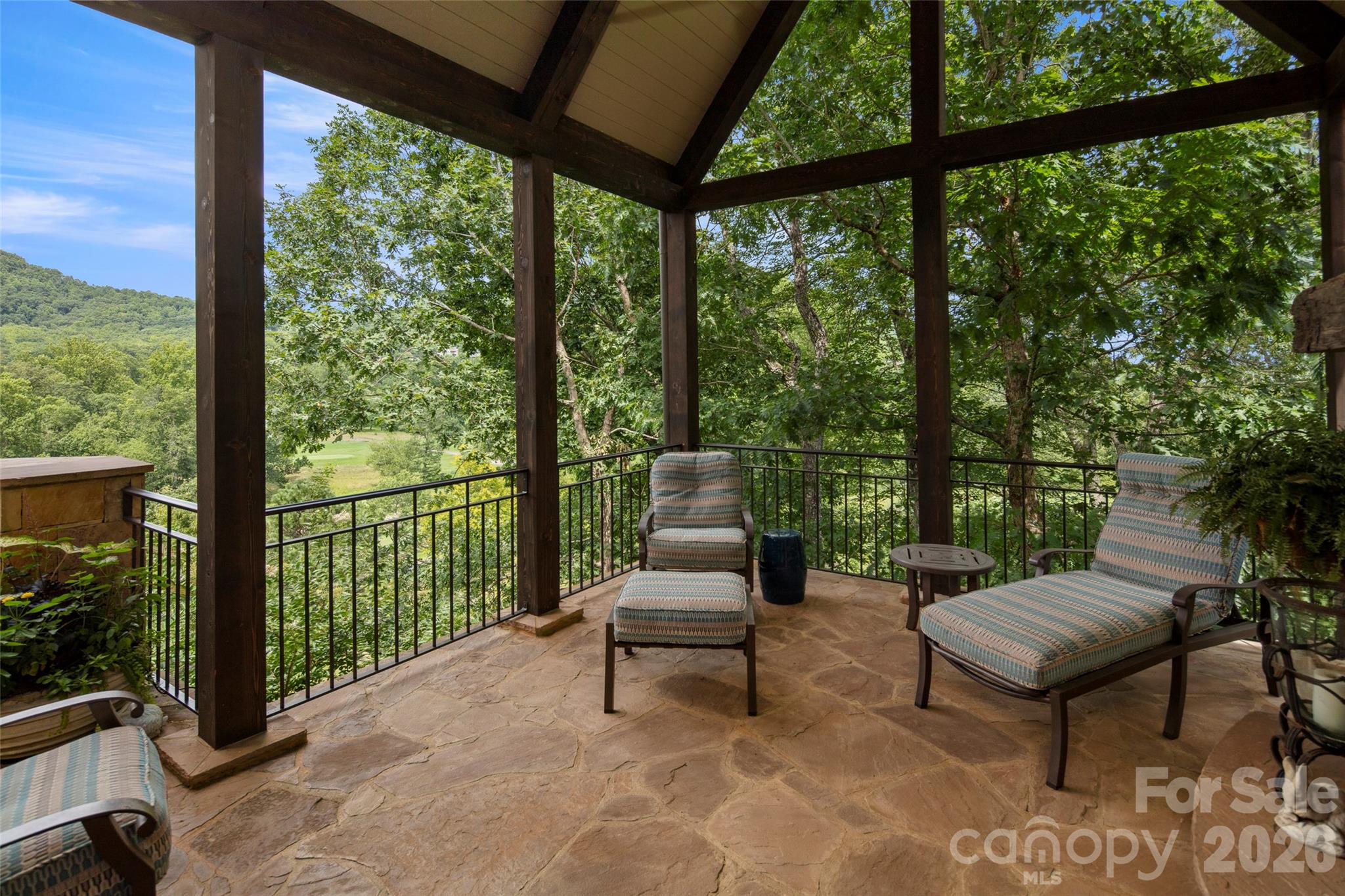 1829 Bella Vista Court Arden NC 28704