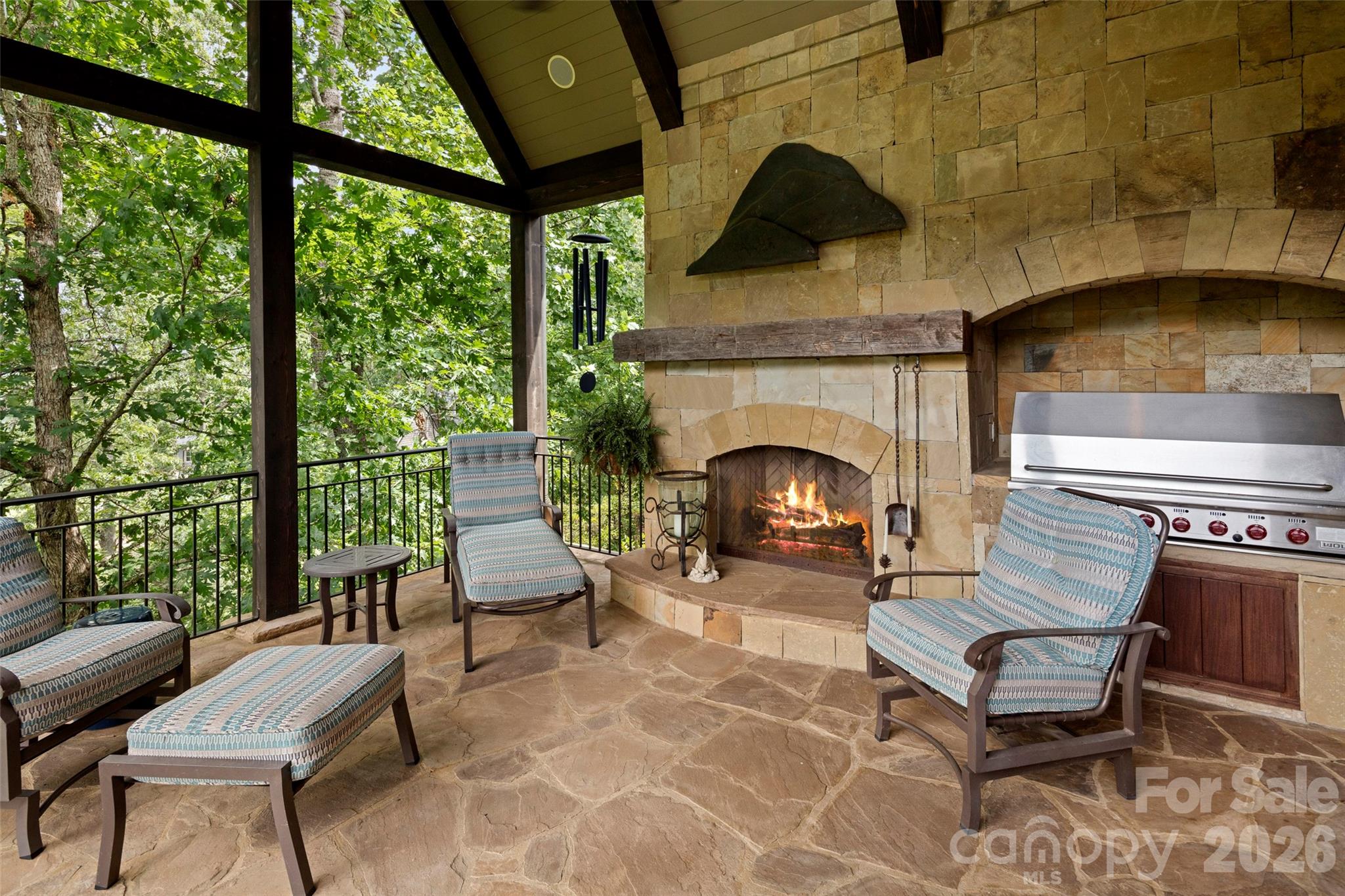 1829 Bella Vista Court Arden NC 28704