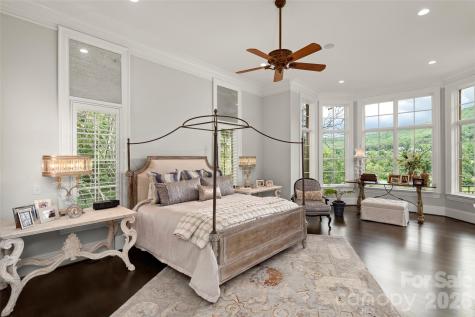 1829 Bella Vista Court Arden NC 28704