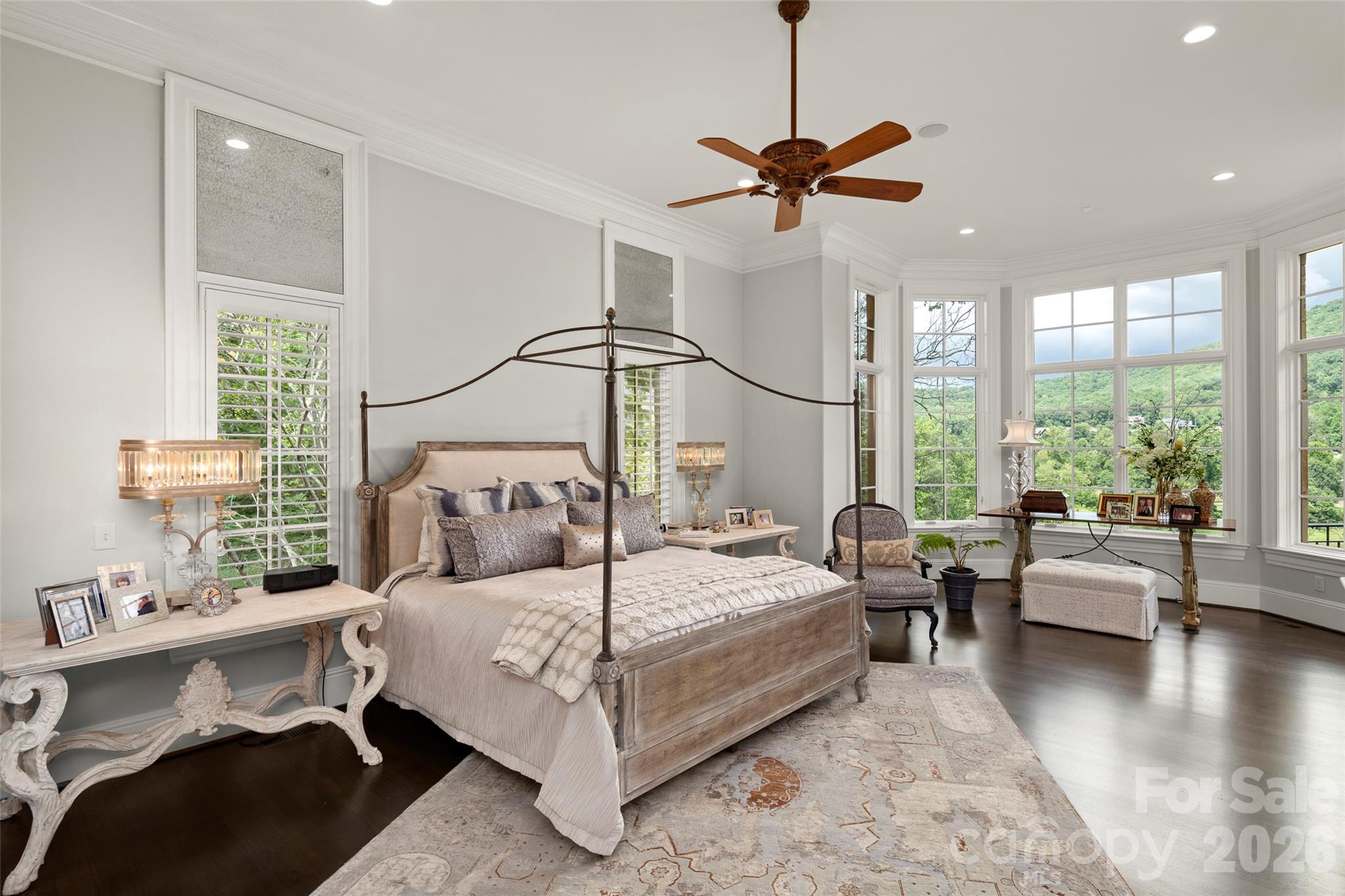 1829 Bella Vista Court Arden NC 28704