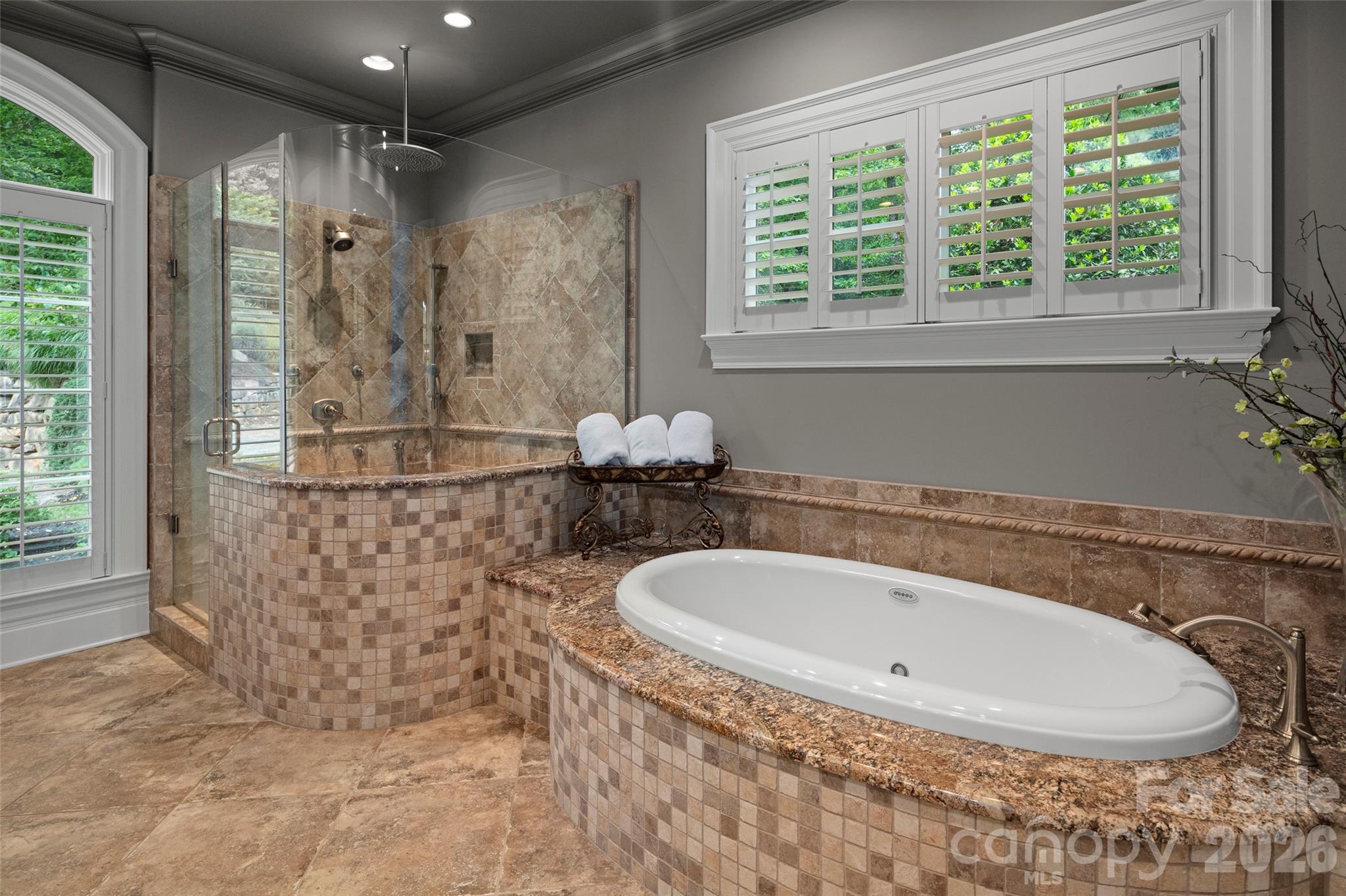 1829 Bella Vista Court Arden NC 28704