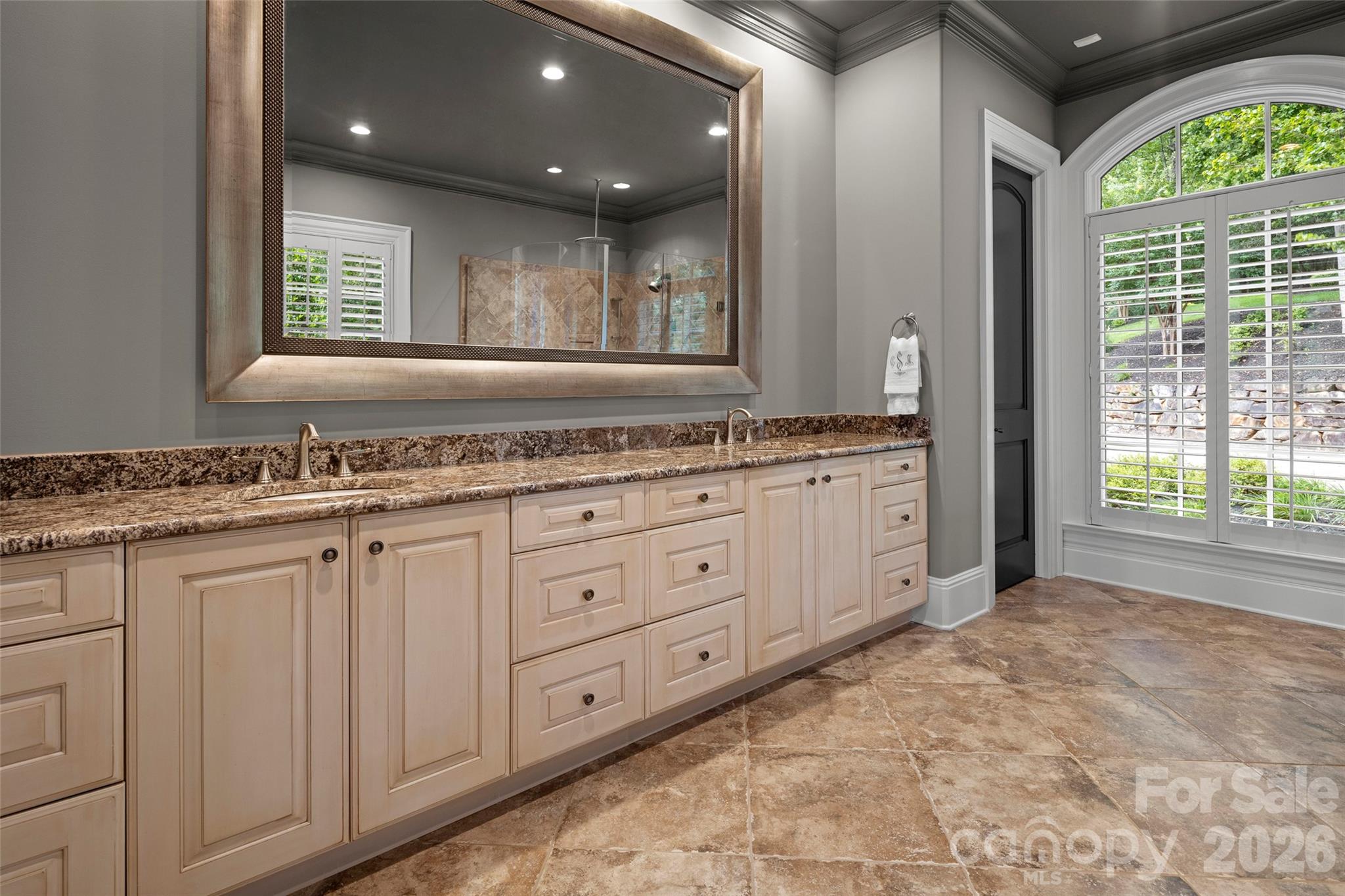1829 Bella Vista Court Arden NC 28704