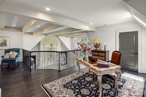 1829 Bella Vista Court Arden NC 28704