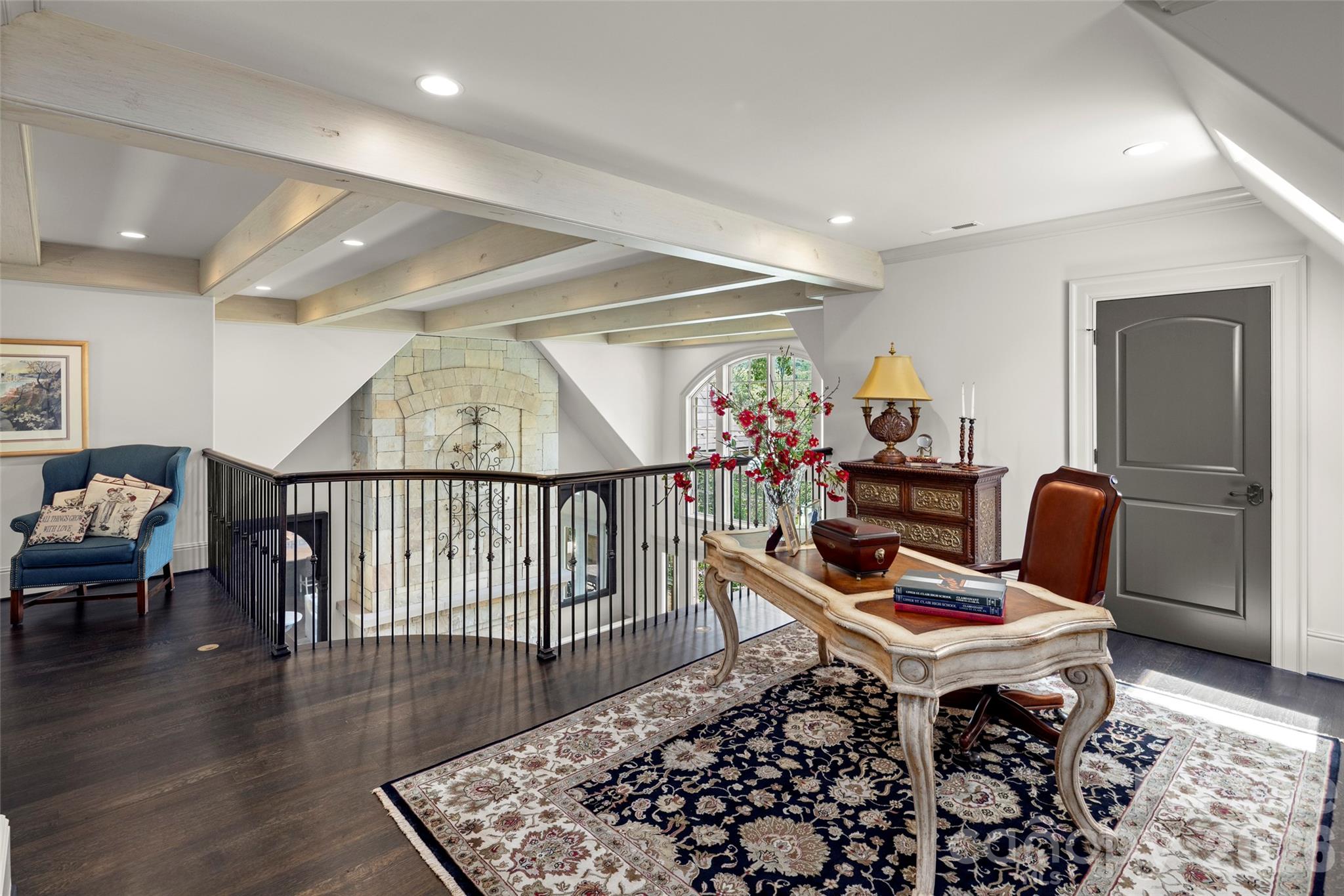 1829 Bella Vista Court Arden NC 28704