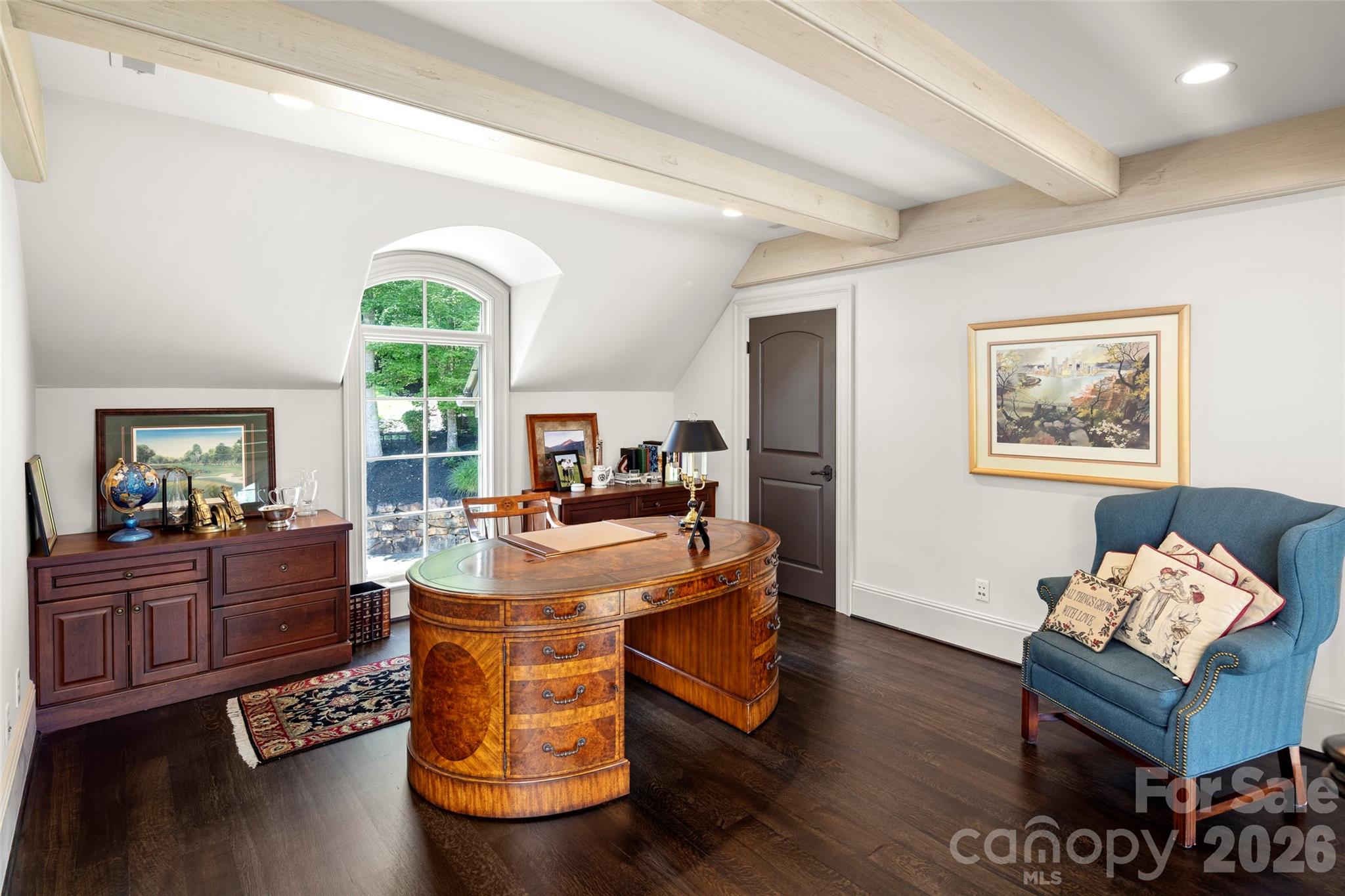 1829 Bella Vista Court Arden NC 28704