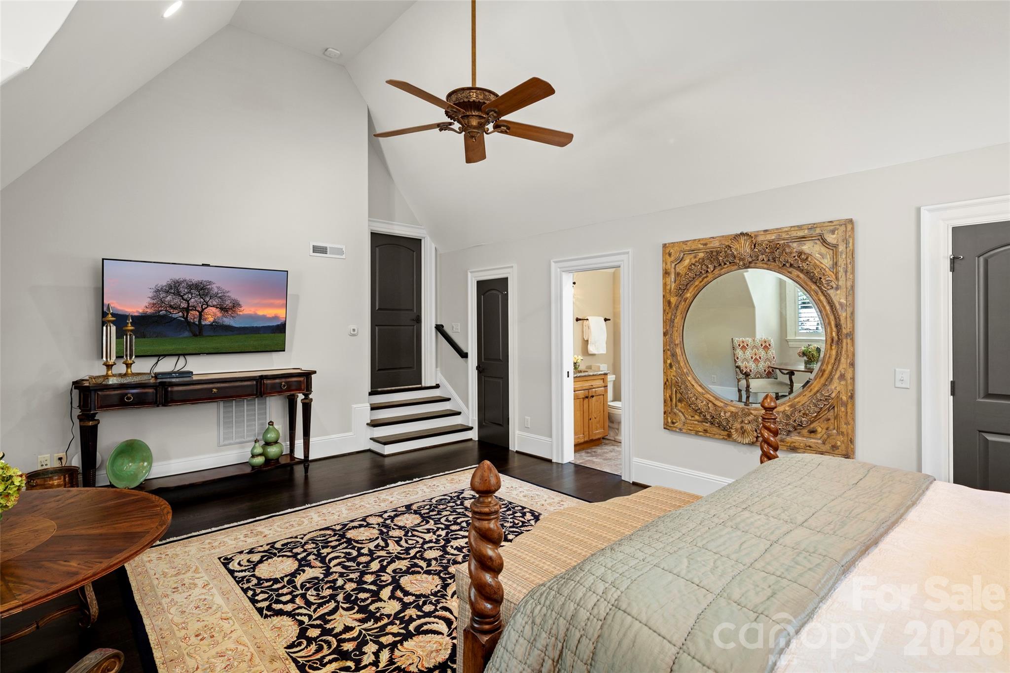 1829 Bella Vista Court Arden NC 28704